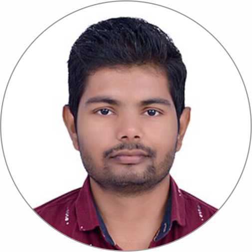 student