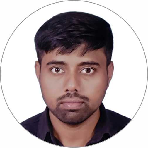 student
