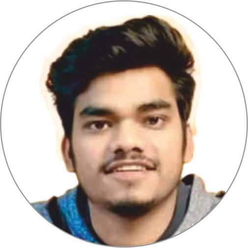 student