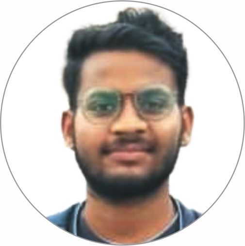 student