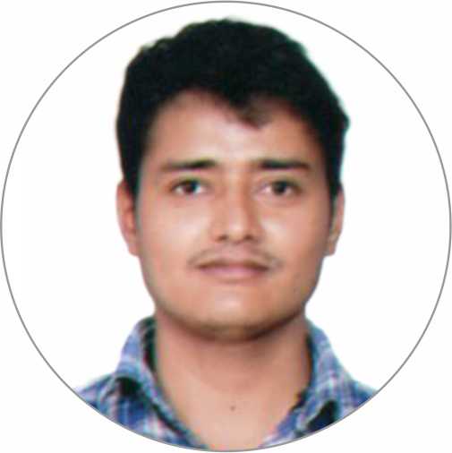 student