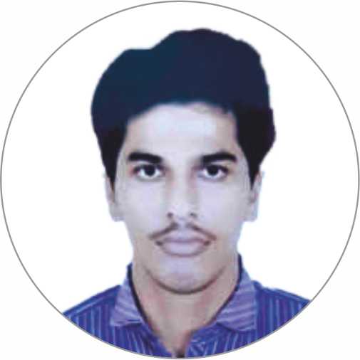 student